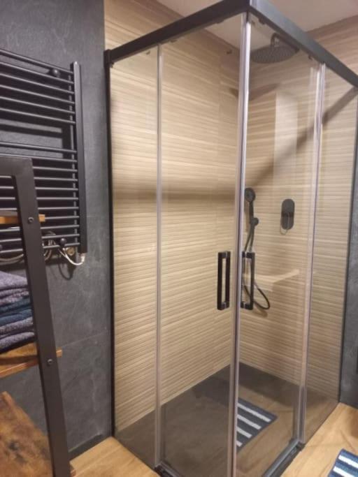 70 Sqm Apartment With Seaview In Arenales Del Sol. Ngoại thất bức ảnh